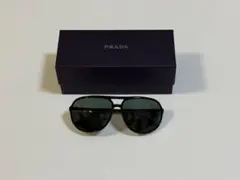 レディース サングラス