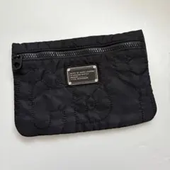 MARK BY MARK JACOBS ポーチ