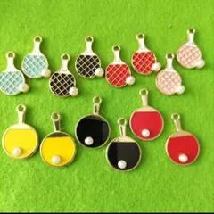 Yumico様 リクエスト 2点 まとめ商品