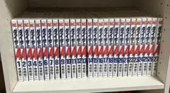ダイヤのA 全47巻 ダイヤのA actⅡ 全34巻 合計81冊セット - メルカリ