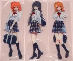 2025年最新】ぽんかん⑧の人気アイテム - メルカリ