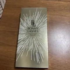 Item thumbnail for item c6161ecf-5eec-412b-b11e-7a9cb07ba424