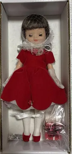 2025年最新】betsy mccallの人気アイテム - メルカリ