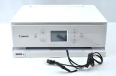 Item thumbnail for item c81956c8-f0fa-44b4-85bd-437279aabcb3