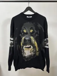 ☆Givenchy rottweiler(ジバンシーロットワイラー) ☆ - メルカリ