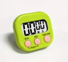 Item thumbnail for item 8cee09a9-6aa9-454d-9dd4-485d822c80ce