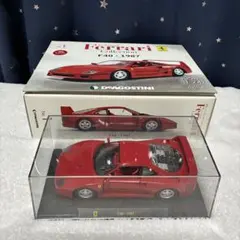 モデラーズ 1/20 F1 フェラーリ F92AT＋エッチングパーツ＋デカール