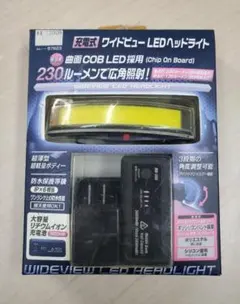 Item thumbnail for item 5d2dd87e-9321-43cf-a25a-de651ee5077d