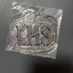 Item thumbnail for item 7ef7101e-97c7-484b-ac58-fcbc150d7569