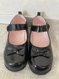 Item thumbnail for item bfe5966f-a738-4d8d-be8e-9c768e13ba0b