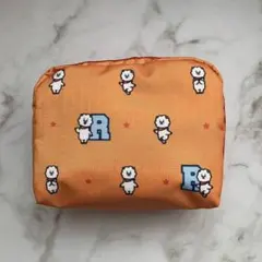 Item thumbnail for item f4988de9-04db-4331-99d6-9f0eba592c7c