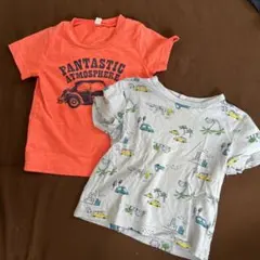 Item thumbnail for item 586c5ce8-55c2-4811-8509-1537f0ff12ec