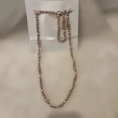 Item thumbnail for item 1428da03-355d-4be9-94b8-0ec4fbbcfcb8