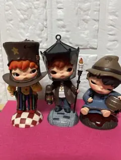 ポップマートhirono