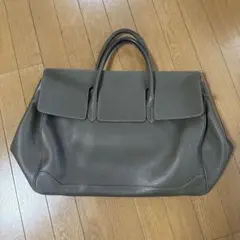 ACATE アカーテ　ビジネスバッグ