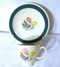 あ*ん様 レア❣️ スージークーパー　スカーレットランナーピーンズ　シュガーカッ 2025年最新】スージークーパーの人気アイテム - メルカリ