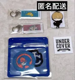 2025年最新】eveグッズの人気アイテム - メルカリ