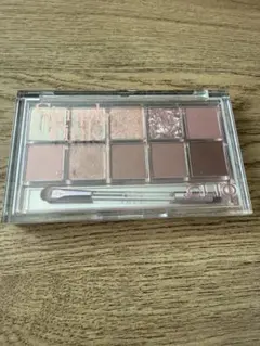CLIO PRO EYE PALETTE 01 SIMPLY PINK