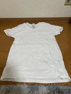 fruit of the loom Tシャツ