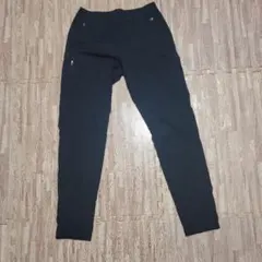 Item thumbnail for item 654197b4-4630-4ced-b750-9316d9509515