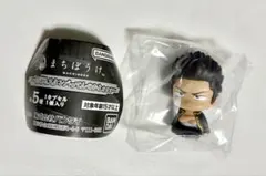 銀魂 まちぼうけ 将軍もスタンバってんのかよ 近藤勲