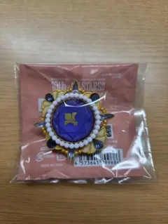 あんスタ リンライ10th 朔間凛月