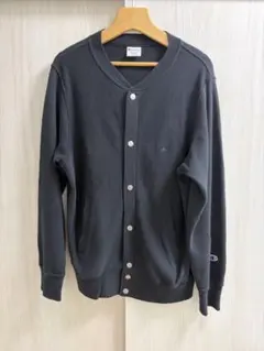 Champion カーディガン Mサイズのサムネイル