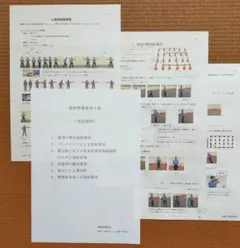 ブルー様 リクエスト 3点 まとめ商品