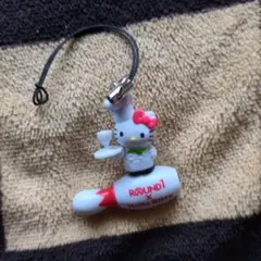 Item thumbnail for item 23f50e8b-4d33-4530-a13f-b69779a1c2ee