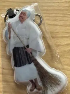 レキシ ミュージシャン