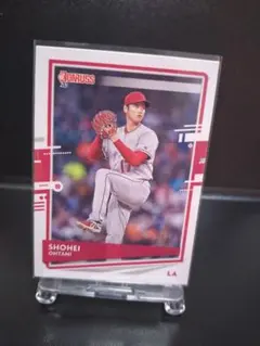 BBM 大谷翔平　ルーキーカード　プロ野球カード 12,001,000円！ 大谷カードの新記録！ BBM「ルーキーエディション