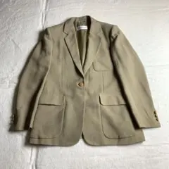 千鳥格子 テーラードジャケット