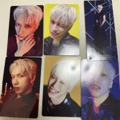 Lala様 リクエスト 3点 まとめ商品