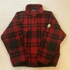 無題様 リクエスト 2点 まとめ商品