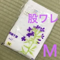 Item thumbnail for item c89a599b-8ab7-45a3-8b39-2e24adb37fe4