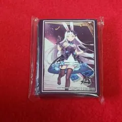 2026年最新】WhITE rabbit スリーブの人気アイテム - メルカリ