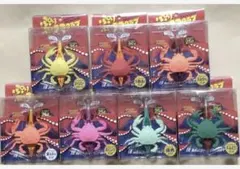 Item thumbnail for item 3d2bd521-4476-42d7-bd0a-2468d2b1d595