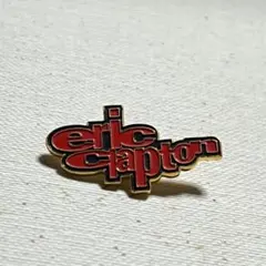 2025年最新】エリッククラプトン ピンバッジの人気アイテム - メルカリ