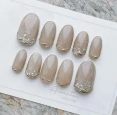 もっちゃん様専用