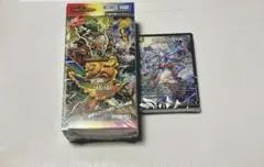 2026年最新】アナカラー マルルの人気アイテム - メルカリ