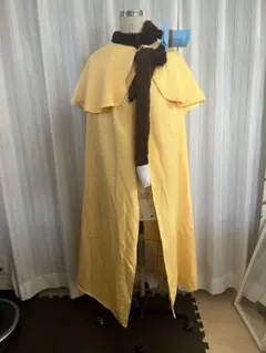 2025年最新】ギデオン コスプレの人気アイテム - メルカリ