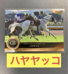 2025年最新】ホースレーシング トレーディングカードの人気