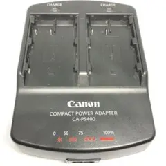 Item thumbnail for item 73de82c2-8e7f-47cb-ba57-a3fcb62415b9