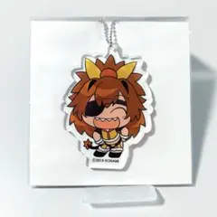 2026年最新】ボンバーガール アクリルの人気アイテム - メルカリ