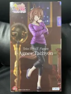 2025年最新】ウマ娘 フィギュア アグネスタキオンの人気アイテム