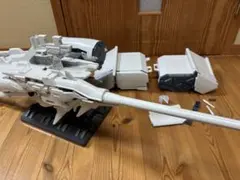 MS IN ACTION デンドロビウム　ジャンク 2025年最新】デンドロ ジャンクの人気アイテム - メルカリ