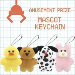 2025年最新】MOJOJO コンプの人気アイテム - メルカリ