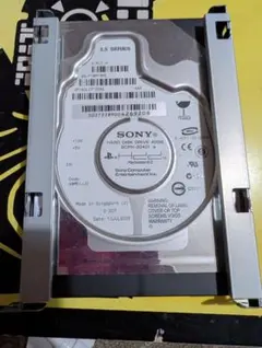 2026年最新】PS2 SCPH hddの人気アイテム - メルカリ