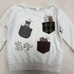 Item thumbnail for item 3db5b232-712e-4117-9915-2f91f85ec9da