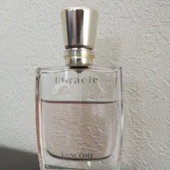 ランコム ミラク 30ml